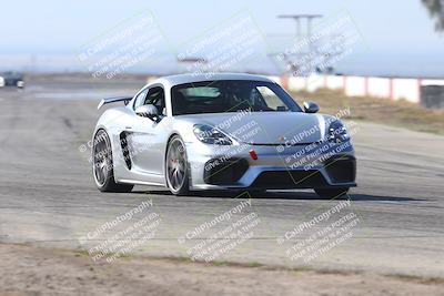 media/Nov-02-2025-Lotus Club of SoCal (Sun) [[dc384ab7f7]]/Advance Group/Sunrise/